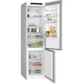 Siemens iQ300 KG39N2IBF Fridge-Freezer 363L B Stainless