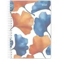 Ladytimer Ringbuch Watercolor 2026 - Taschen-Kalend... | Buch | Zustand sehr gut