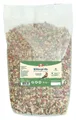Elles Wildvogel-Mix 10 kg