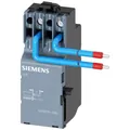 Siemens 3VA9978-0BB20 1 St.