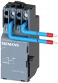 Siemens 3VA9978-0BB20 1St.