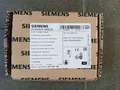 Siemens 3VA9978-0BB20