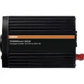 Osram POWERinvert Modified Sine Wave Inverter 12V DC 300W (OEINVU300)