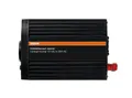 Osram POWERinvert, 300 W