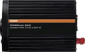 Osram Automotive POWERinvert Modified Sine Wave Inverter 12V DC 300W