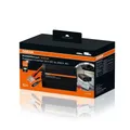 Spannungswandler OSRAM OEINVU300