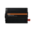 Osram POWERinvert, 300 W