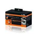 ams-OSRAM Wechselrichter POWERinvert Modified OEINVU300 300W