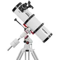 Omegon Teleskop Omegon Teleskop Advanced 150/750 EQ-320