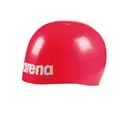 ARENA ArenaUnisex Badekappe Moulded Pro II