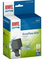Juwel - Pump Eccoflow 600