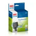 Juwel Eccoflow 600 Pumpenset, Pumpe für  Bioflow 600 Aquarium Innenfilter