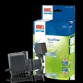 Juwel EccoFlow 600 Ersatzpumpe für Juwel Innenfilter