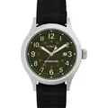 Timex Expedition North Sierra Date Herrenuhr - Grün/Grün