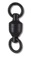 UNI CAT Camou Ball Bearing Swivel 100kg