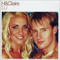 H & Claire DJ (#7468205)  [Maxi-CD]