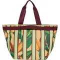 Handtasche Adidas JJ1691 für Damen - Bunt