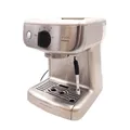 Breville Barista Mini Espresso Latte Cappuccino 2 L Wass Ohne Siebträger Gebrauc