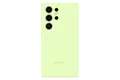 Samsung Silicone Case EF-PS928 für das Galaxy S24 Ultra