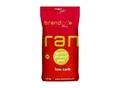 St. Hippolyt Ergänzfutter Brandon xl 25 kg