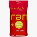 Brandon Brandon XL, 25 kg