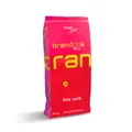 Hippolyt Brandon XL Low Carb für Pferde, 25 kg (1,02 € / 1 k (1,50 EUR/kg)