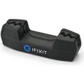 iFixit Lötsplint (IF145-532-1)