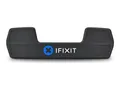 iFixit Schweiß-Eisenstandfuß