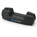 iFixit Soldering Splint Löthilfe Elektrowerkzeug
