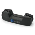 iFixit Soldering Splint Löthilfe EU145532-1