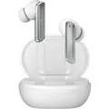 Haylou W1 TWS earphones (white) (20 h, Kabellos) (W1-W)