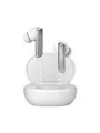 Haylou W1 - White