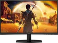 C27G42E Monitor curved schwarz (C27G42E)