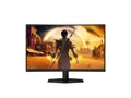 AOC Gaming C27G42E - LED-Monitor - Gaming - gebogen - 68.6 cm (27")