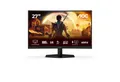 AOC C27G42E Gaming-LED-Monitor (1920 x 1080, 1 ms Reaktionszeit, 180 Hz, Fast VA)