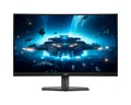 AOC C27G42E TFT-Monitor
