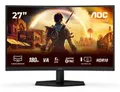 AOC Gaming C27G42E LED-Monitor ~D~