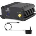 Pronomic PP-10 Phantomspeisung