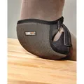 Knieschoner KevProSoft DIN/EN14404 univ.schwarz KNEETEK