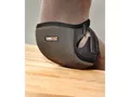 KNEETEK 60004 Knieschoner KevProSoft DIN/EN14404 universal schwarz