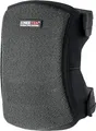 Kneetek Knieschoner Profiline KevPro Soft 6004