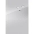 Zeller Present Magnettafel Victor (Magnettafel, 40 x 60 cm) (11120)