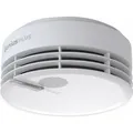 Hekatron Genius Plus (31-5000020-06-02)