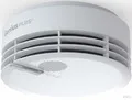 Hekatron GENIUS PLUS Rauchwarnmelder Genius Plus