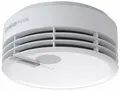 HEKATRON Rauchmelder Genius Plus