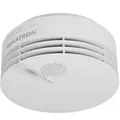 Hekatron Genius Plus Rauchwarnmelder 31-5000020-06-02