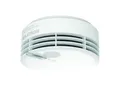 Hekatron Vertriebs Rauchwarnmelder inkl.Klebepad Genius Plus (31-5000020-06-02)