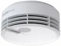 HEKATRON Rauchmelder Genius Plus