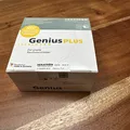 Hekatron Genius Plus Rauchmelder 10 Jahre Batterie Testsieger Stiftung Warentest