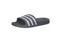 adidas Performance adidas Unisex Badeschlappen ADILETTE AQUA Badeschuh